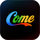Cric Get App Logo